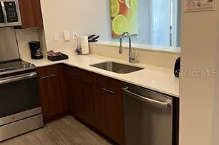 14501 Grove Resort Ave, Winter Garden, FL 34787 - Photo 6