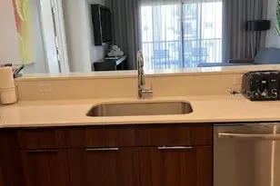 14501 Grove Resort Ave, Winter Garden, FL 34787 - Photo 8