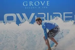 14501 Grove Resort Ave, Winter Garden, FL 34787 - Photo 16