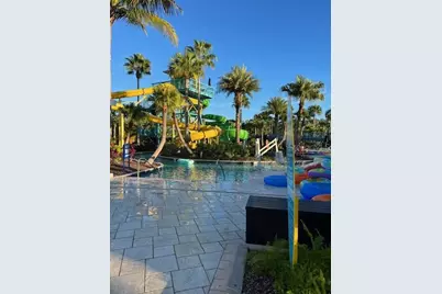 14501 Grove Resort Avenue #3714, Winter Garden, FL 34787 - Photo 20