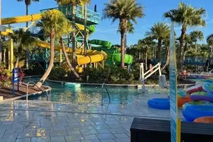 14501 Grove Resort Ave, Winter Garden, FL 34787 - Photo 20