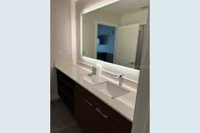 14501 Grove Resort Avenue #3714, Winter Garden, FL 34787 - Photo 14