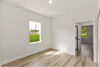 706 Marion Oaks Manor, Ocala, FL 34473 - Photo 18