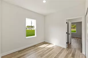 706 Marion Oaks Manor, Ocala, FL 34473 - Photo 18