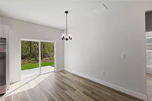 706 Marion Oaks Manor, Ocala, FL 34473 - Photo 10