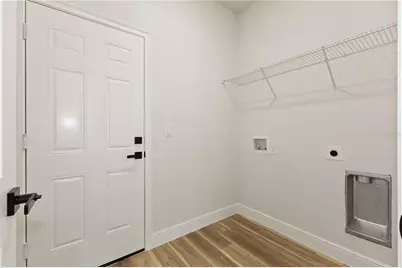 706 Marion Oaks Manor, Ocala, FL 34473 - Photo 24