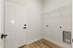 706 Marion Oaks Manor, Ocala, FL 34473 - Photo 24