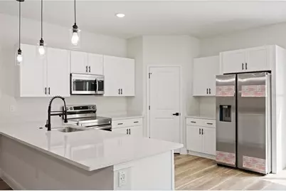 706 Marion Oaks Manor, Ocala, FL 34473 - Photo 6