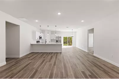 706 Marion Oaks Manor, Ocala, FL 34473 - Photo 2