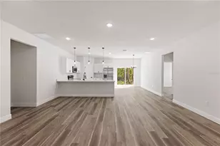 706 Marion Oaks Manor, Ocala, FL 34473 - Photo 2