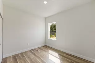 706 Marion Oaks Manor, Ocala, FL 34473 - Photo 16