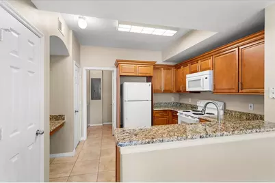 1101 Vintage Village Lane #101, Ocoee, FL 34761 - Photo 8