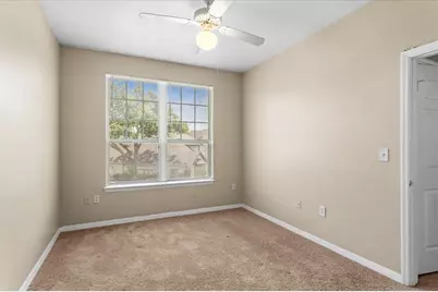 1101 Vintage Village Lane #101, Ocoee, FL 34761 - Photo 12