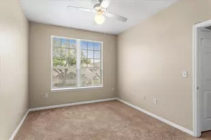 1101 Vintage Village Ln, Ocoee, FL 34761 - Photo 12