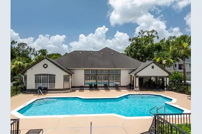 1101 Vintage Village Lane #101, Ocoee, FL 34761 - Photo 16