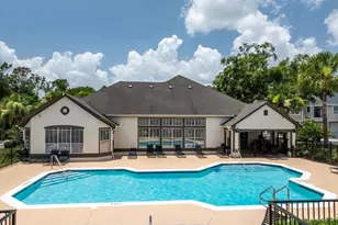 1101 Vintage Village Ln, Ocoee, FL 34761 - Photo 16