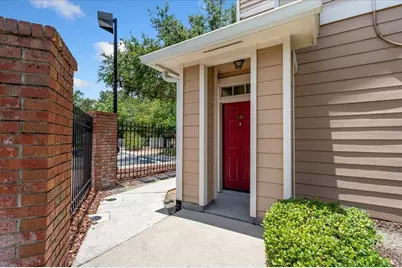 1101 Vintage Village Lane #101, Ocoee, FL 34761 - Photo 2