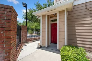 1101 Vintage Village Ln, Ocoee, FL 34761 - Photo 2