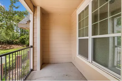 1101 Vintage Village Lane #101, Ocoee, FL 34761 - Photo 14