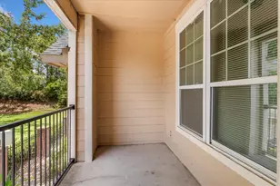 1101 Vintage Village Ln, Ocoee, FL 34761 - Photo 14