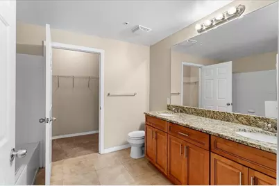 1101 Vintage Village Lane #101, Ocoee, FL 34761 - Photo 10