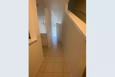 764 Chelsea Drive, Davenport, FL 33897 - Photo 2