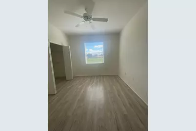 764 Chelsea Drive, Davenport, FL 33897 - Photo 12