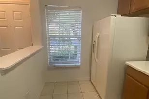 764 Chelsea Dr, Davenport, FL 33897 - Photo 4