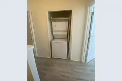 764 Chelsea Drive, Davenport, FL 33897 - Photo 10