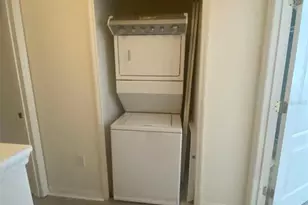 764 Chelsea Dr, Davenport, FL 33897 - Photo 10