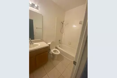 764 Chelsea Drive, Davenport, FL 33897 - Photo 18