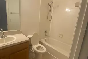 764 Chelsea Dr, Davenport, FL 33897 - Photo 18