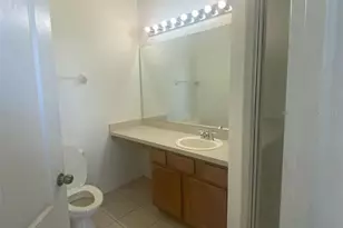 764 Chelsea Dr, Davenport, FL 33897 - Photo 14