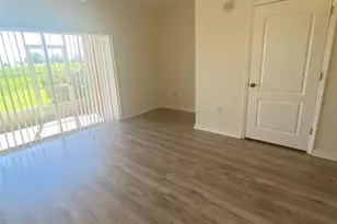 764 Chelsea Dr, Davenport, FL 33897 - Photo 6