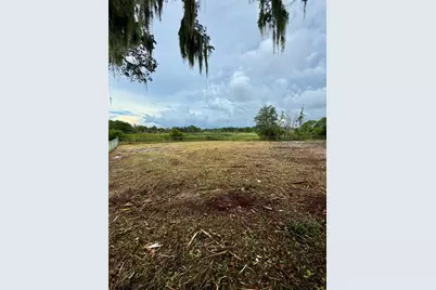 2713 Newmark Drive, Deltona, FL 32738 - Photo 2