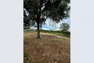 2713 Newmark Drive, Deltona, FL 32738 - Photo 1