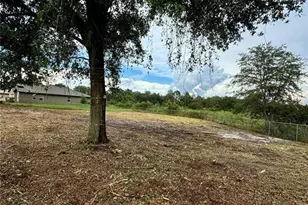 2713 Newmark Dr, Deltona, FL 32738 - Photo 1