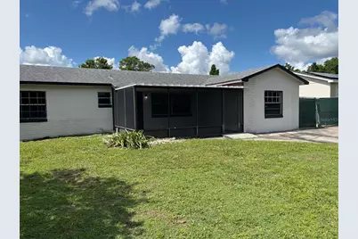 2085 San Jose Boulevard, Orlando, FL 32808 - Photo 2