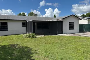 2085 San Jose Blvd, Orlando, FL 32808 - Photo 2