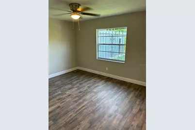 2085 San Jose Boulevard, Orlando, FL 32808 - Photo 10