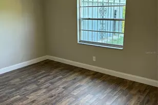 2085 San Jose Blvd, Orlando, FL 32808 - Photo 10