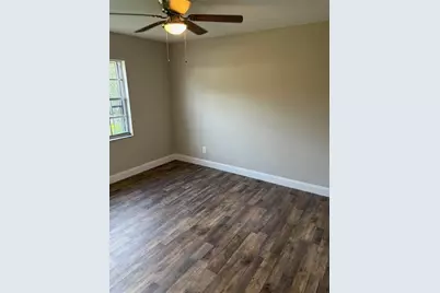 2085 San Jose Boulevard, Orlando, FL 32808 - Photo 8