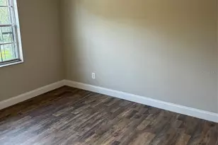 2085 San Jose Blvd, Orlando, FL 32808 - Photo 8