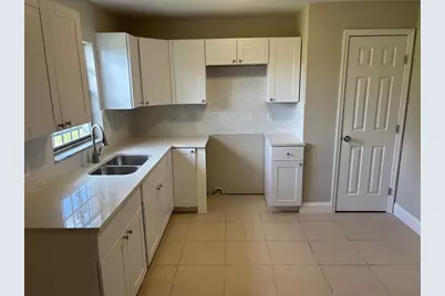 2085 San Jose Boulevard, Orlando, FL 32808 - Photo 6