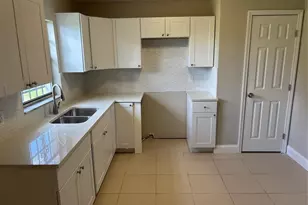 2085 San Jose Blvd, Orlando, FL 32808 - Photo 6