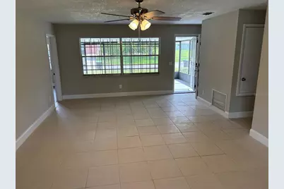 2085 San Jose Boulevard, Orlando, FL 32808 - Photo 4