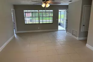 2085 San Jose Blvd, Orlando, FL 32808 - Photo 4