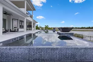 5382 Bowman Dr, Winter Garden, FL 34787 - Photo 18