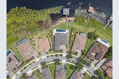 5382 Bowman Drive, Winter Garden, FL 34787 - Photo 12