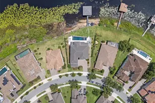 5382 Bowman Dr, Winter Garden, FL 34787 - Photo 12